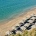 Platja