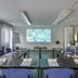 Sala de conferències