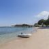 Platja