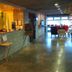 Recepció