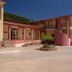 Edifici
