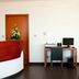 Recepció