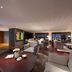 Sala d'estar