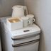 Serveis de l’habitació