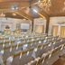 Sala de conferències