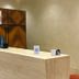Recepció