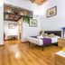 Habitació