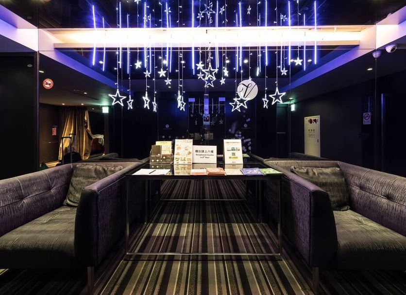 Sala d'estar Foto