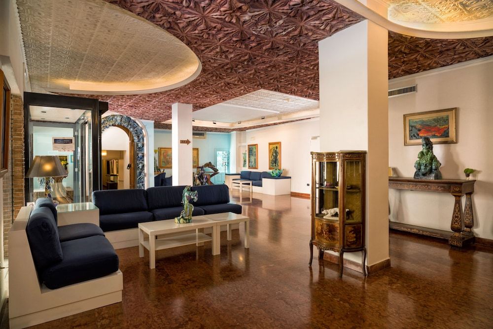 Sala
