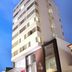 Edifici