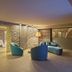 Sala d'estar