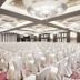 Sala de banquets