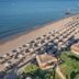 Platja
