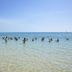 Platja