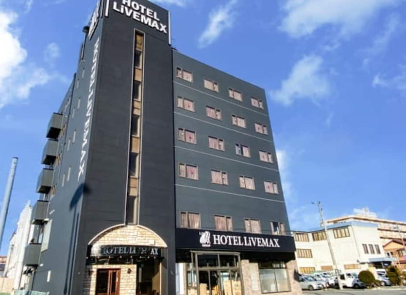 Edifici Foto