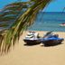Platja