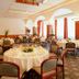 Sala de banquets