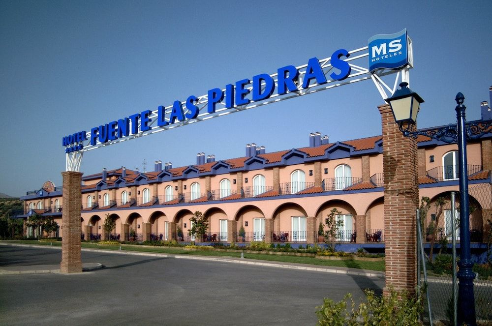 Altres