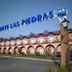 Altres