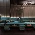 Sala d'estar