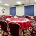 Sala de banquets