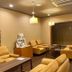 Sala d'estar