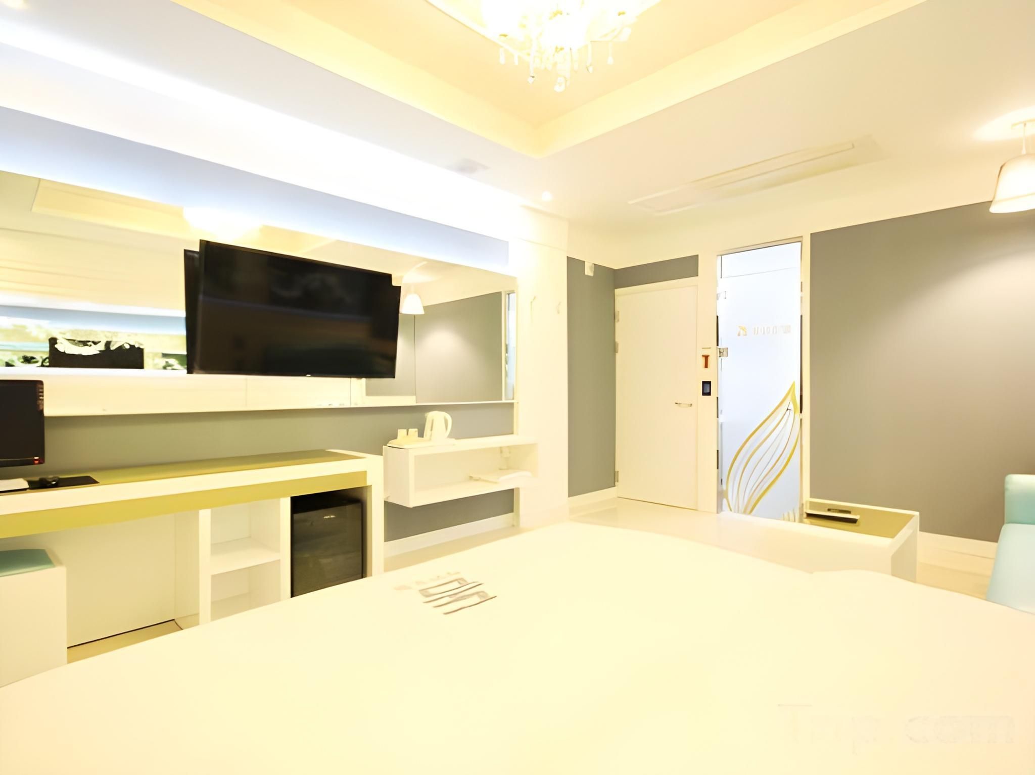Habitació