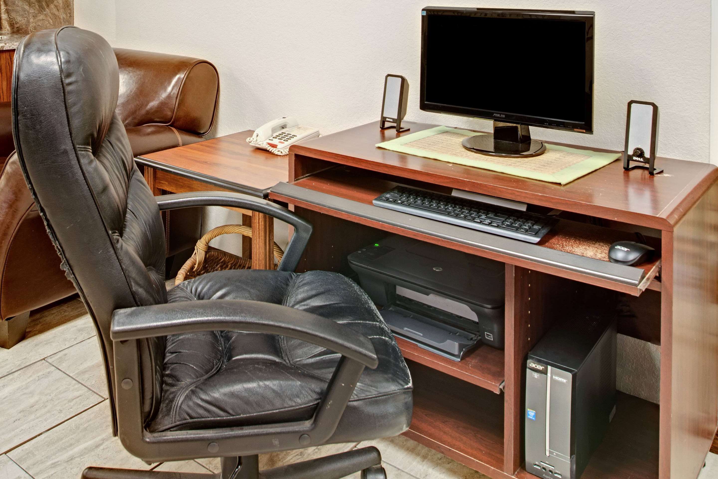 Serveis de l’habitació