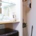 Serveis de l’habitació