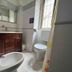 Altres