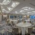 Sala de banquets