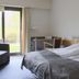 Habitació