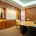 Sala de conferències