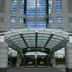 Edifici