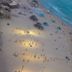 Platja