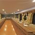 Sala de conferències