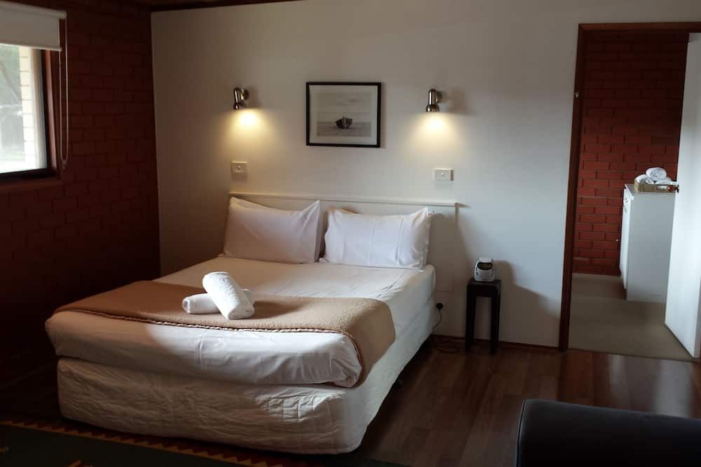 Habitació