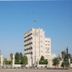 Edifici