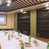 Sala de conferències