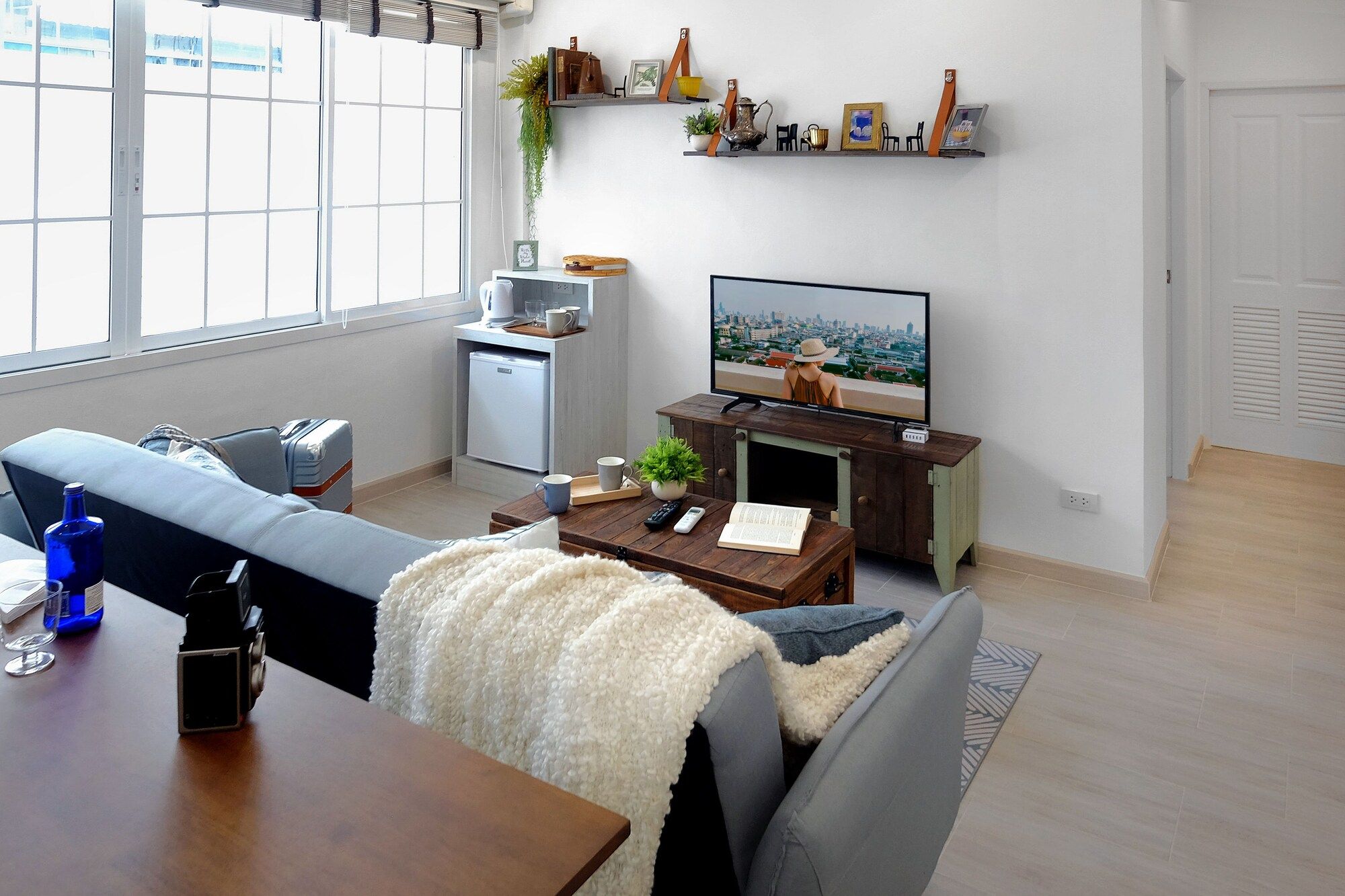 Sala