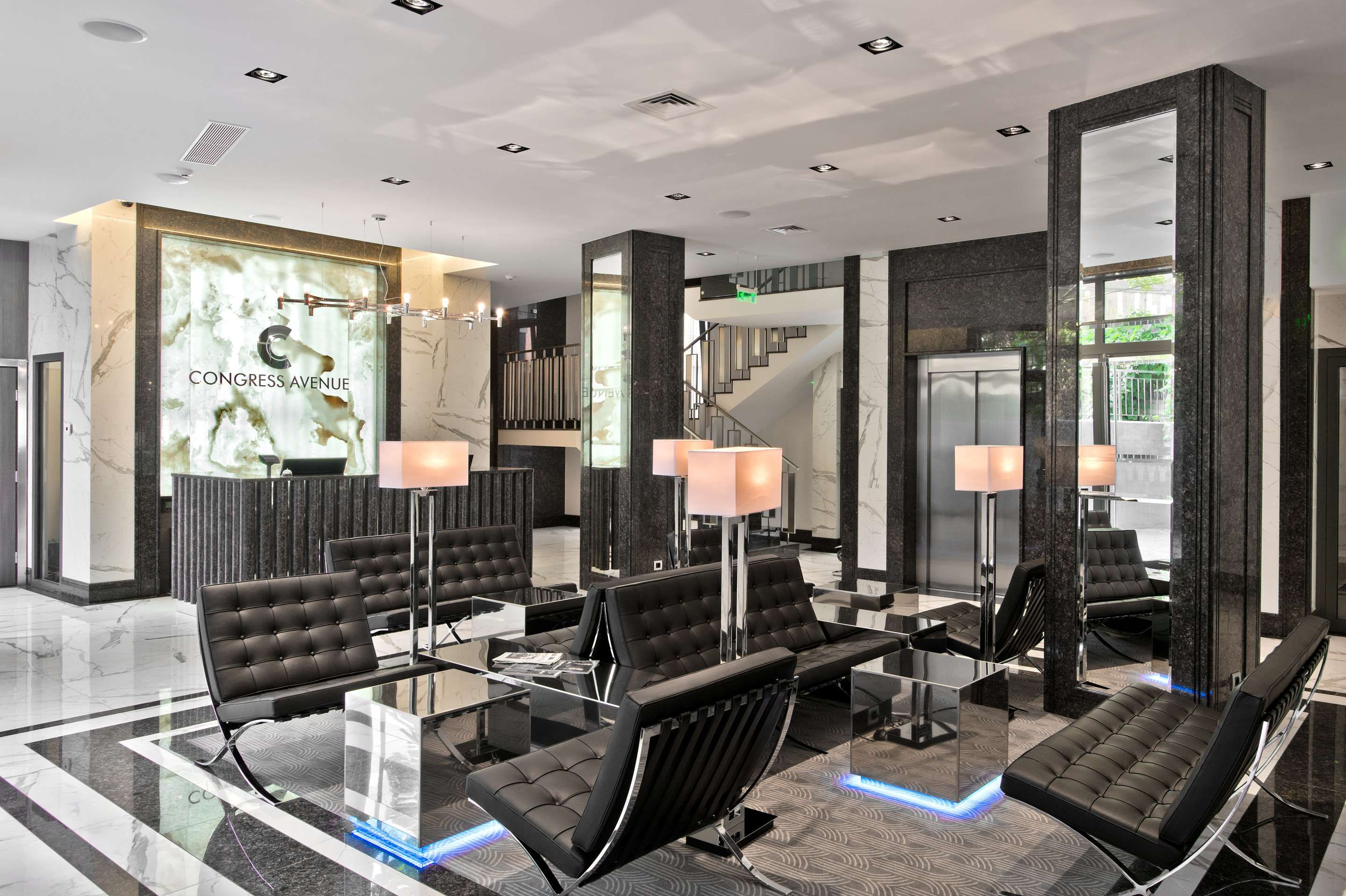 Sala d'estar