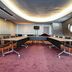 Sala de conferències