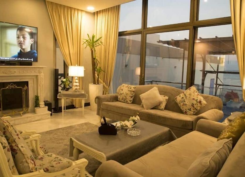 Sala Foto