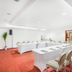 Sala de conferències