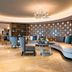 Sala d'estar