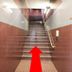 Escales