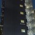 Edifici
