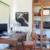 Serveis de l’habitació