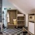 Serveis de l’habitació