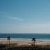 Platja